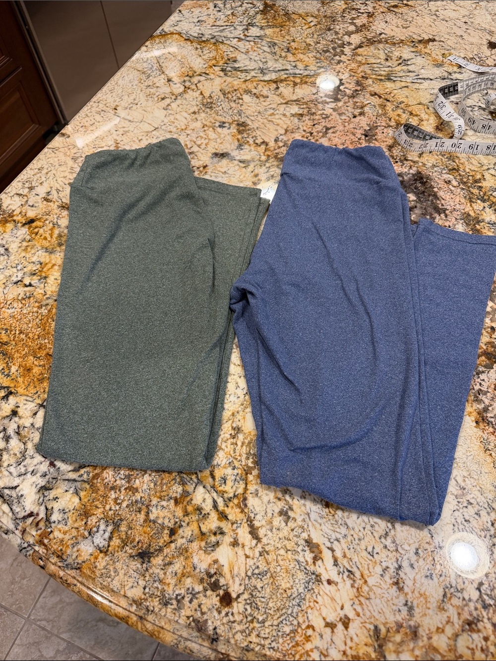 LuLaRoe Leggings Bundle